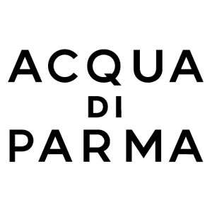 Acqua di Parma - AmaruParis
