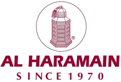 Al Haramain - AmaruParis
