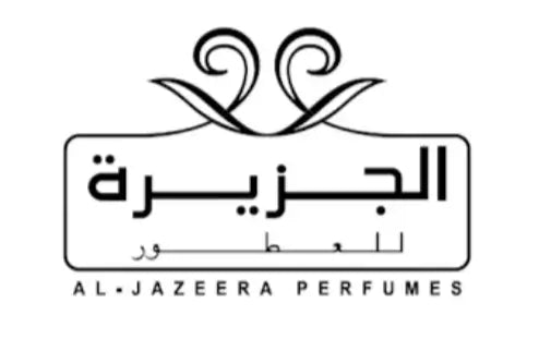 Al Jazeera - AmaruParis