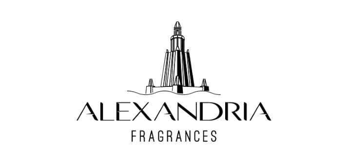 Alexandria Fragrances - AmaruParis