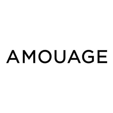 Amouage - AmaruParis