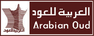 Arabian Oud - AmaruParis