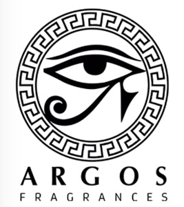 Argos - AmaruParis