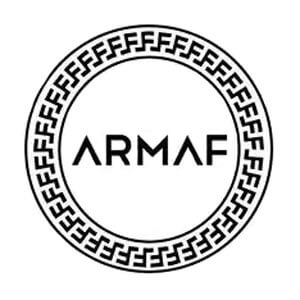 Armaf - AmaruParis