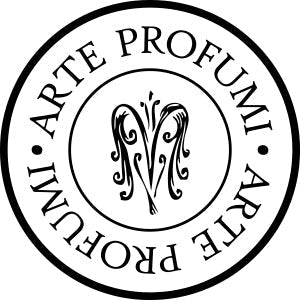 Arte Profumi - AmaruParis