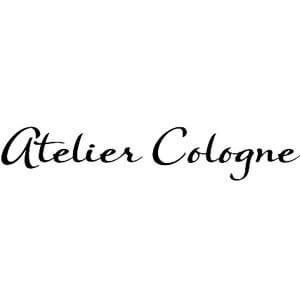 Atelier Cologne - AmaruParis