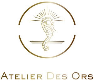 Atelier des Ors - AmaruParis