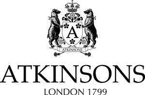 Atkinsons - AmaruParis
