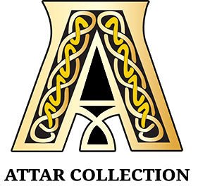 Attar Collection - AmaruParis