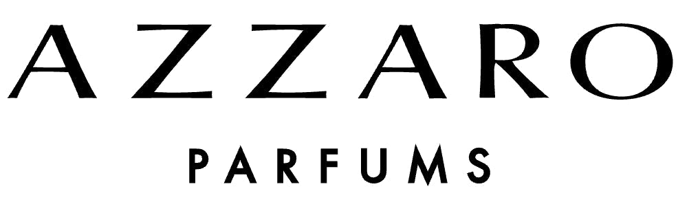 Azzaro - AmaruParis