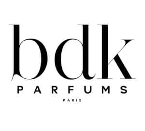 BDK Parfums - AmaruParis