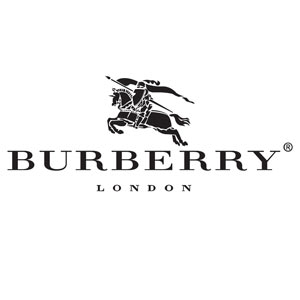 Burberry - AmaruParis