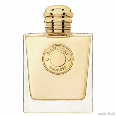 Parfums Burberry – meilleure vente