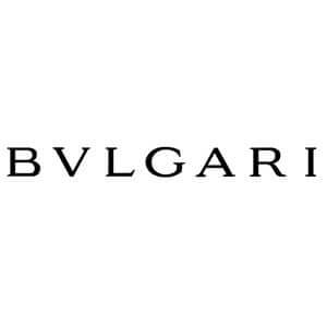 Bvlgari - AmaruParis