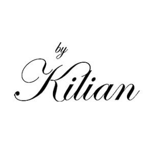 By Kilian - AmaruParis
