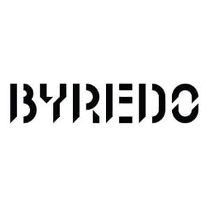 Byredo - AmaruParis