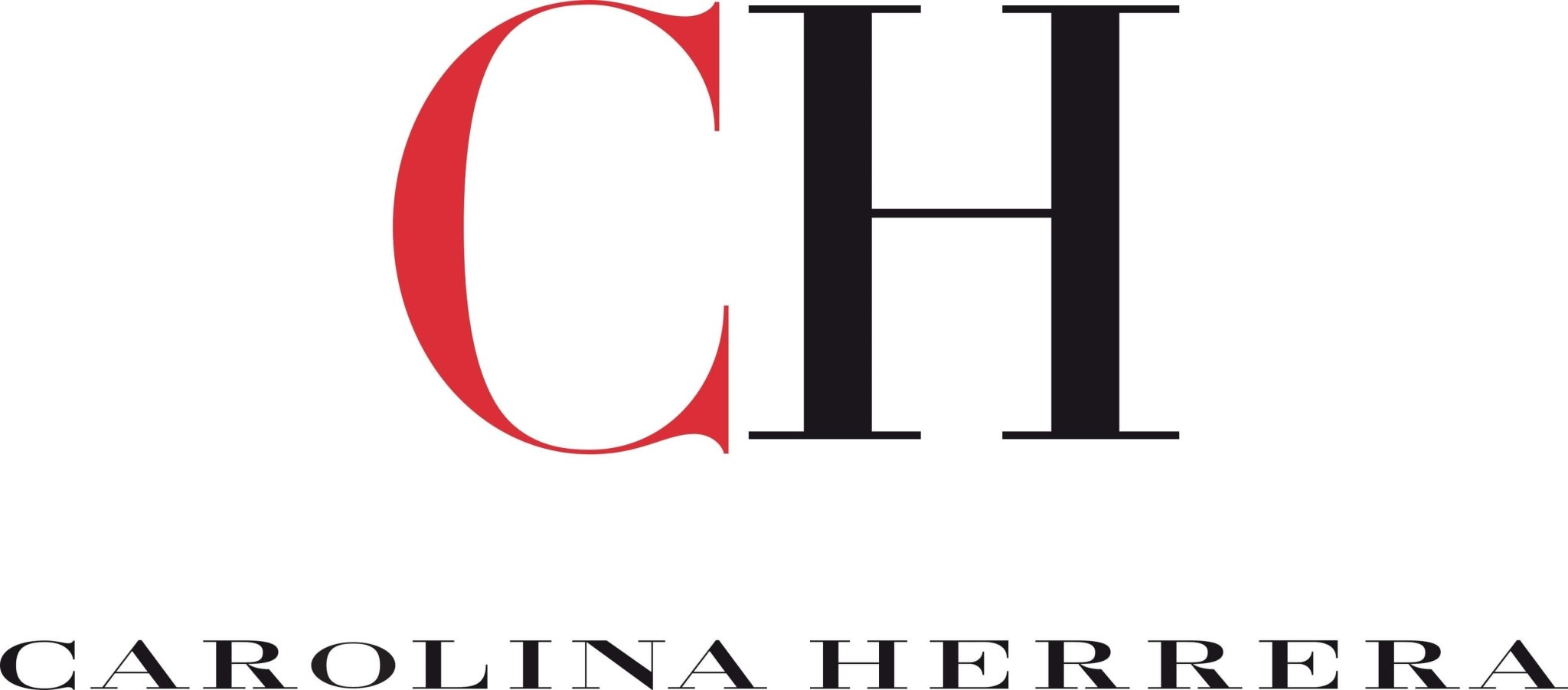 Carolina Herrera - AmaruParis