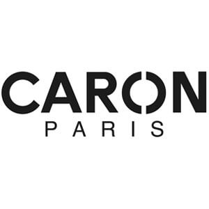 Caron - AmaruParis