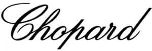 Chopard - AmaruParis