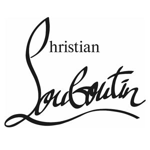 Christian Louboutin - AmaruParis