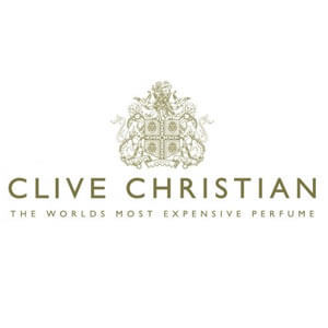 Clive Christian - AmaruParis