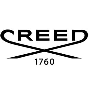 Creed - AmaruParis