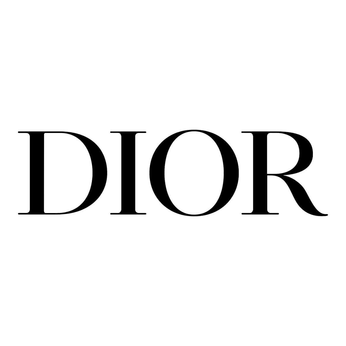 Dior - AmaruParis