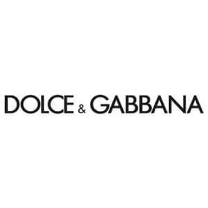 Dolce & Gabbana - AmaruParis