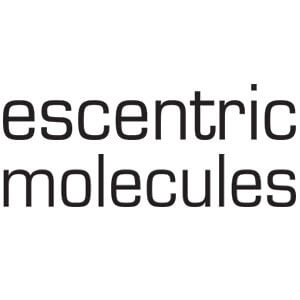 Escentric molecules - AmaruParis