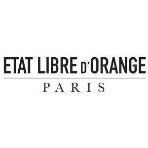 Etat Libre d'Orange - AmaruParis