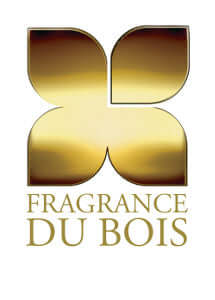 Fragrance Du Bois - AmaruParis