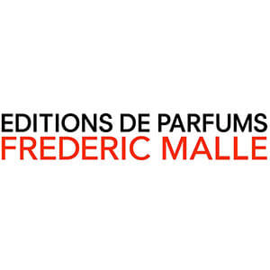 Fréderic Malle - AmaruParis