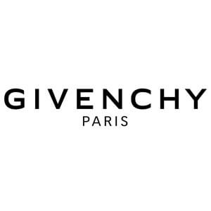 Givenchy - AmaruParis
