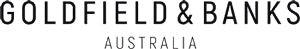 Goldfield & Banks Australia - AmaruParis