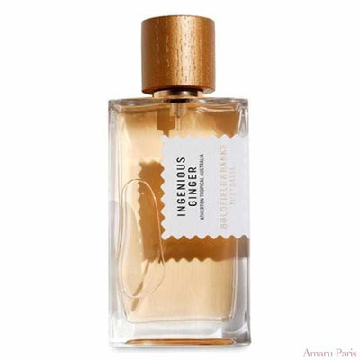 Parfums Goldfield Banks Australia – meilleure vente