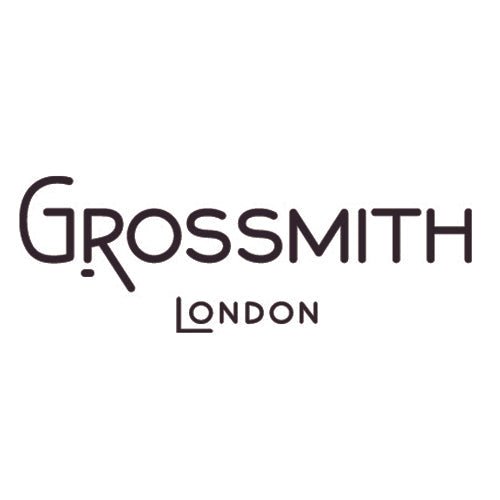 Grossmith - AmaruParis