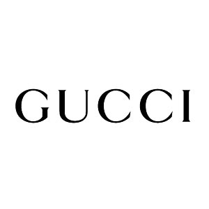 Gucci - AmaruParis