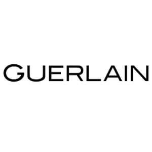 Guerlain - AmaruParis