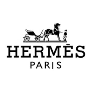 Hermès - AmaruParis