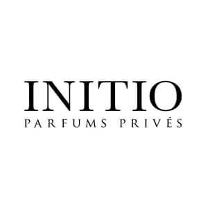 Initio - AmaruParis