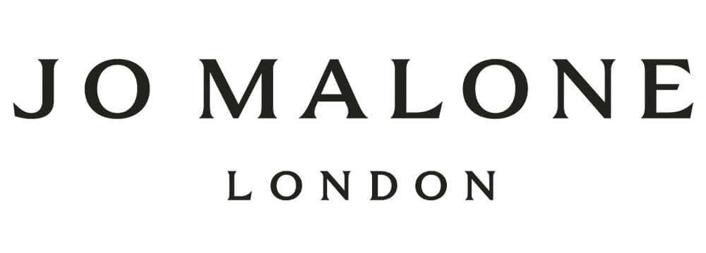 Jo Malone - AmaruParis