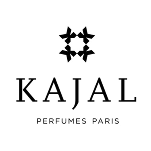 Kajal - AmaruParis