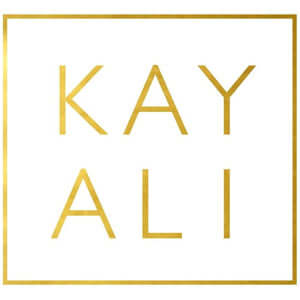 Kayali - AmaruParis