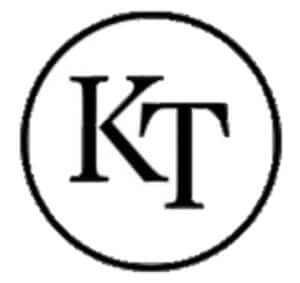 Khalil T - AmaruParis