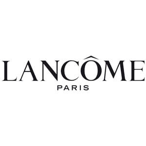 Lancôme - AmaruParis