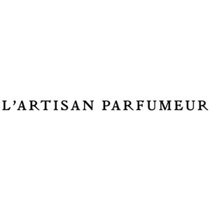 L'Artisan Parfumeur - AmaruParis