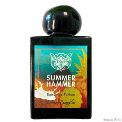 Parfums Lorenzo Pazzaglia – meilleure vente