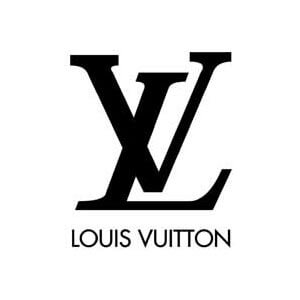 Louis Vuitton - AmaruParis