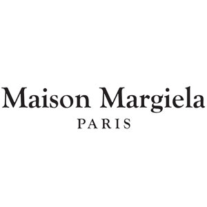 Maison Martin Margiela - AmaruParis