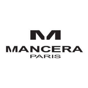 Mancera - AmaruParis